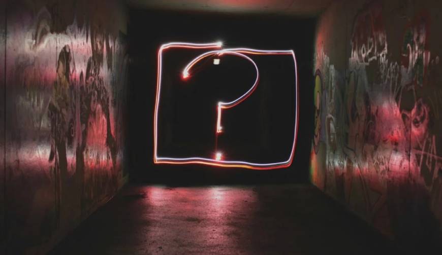 雁山区产品视频拍摄哪家好？