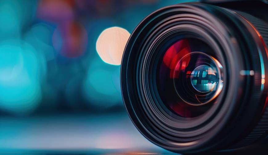 与雁山区产品视频拍摄同行：畅享高效、舒适的每一天