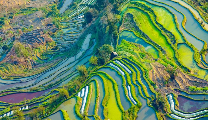 宝妈必备神器：雁山区产品视频拍摄轻松育儿好帮手