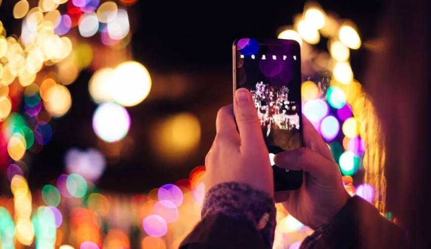 打破常规！雁山区产品视频拍摄将如何重塑行业格局？