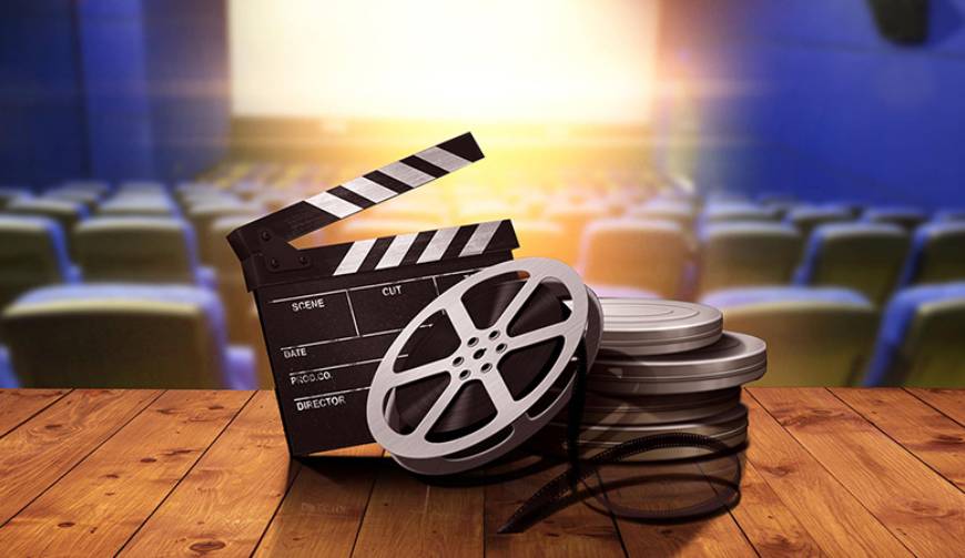 雁山区极致互动，持续学习，紧跟时代步伐的产品宣传视频创作者