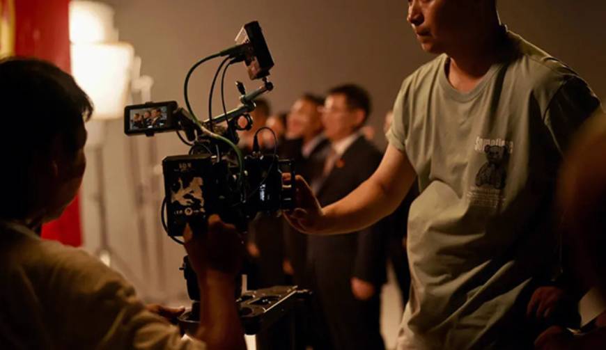 雁山区电商产品视频拍摄制作核心技法，赋能产品电商销量飙升