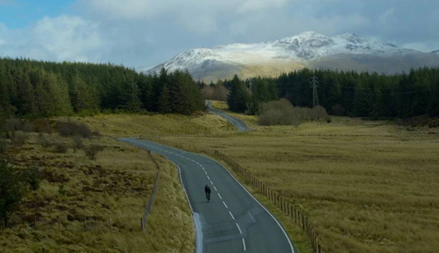 雁山区产品宣传视频拍摄公司全攻略，为品牌打造专属传播利器