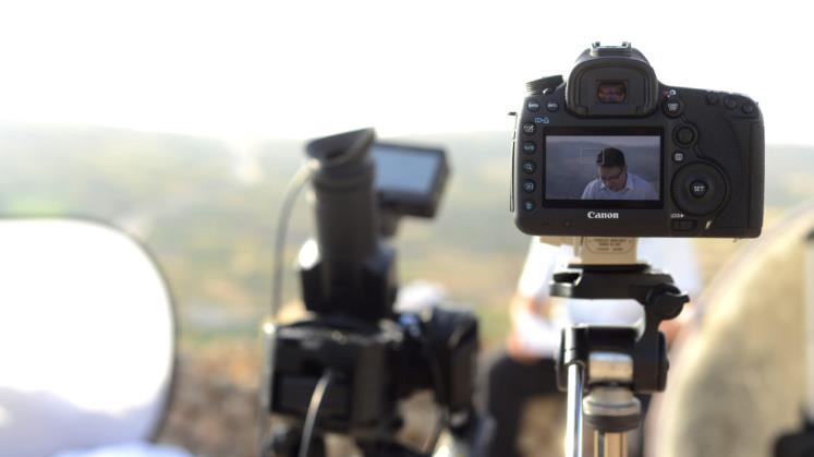 雁山区产品宣传视频制作方案：用户视角贯穿始终，解决痛点而非单纯炫耀