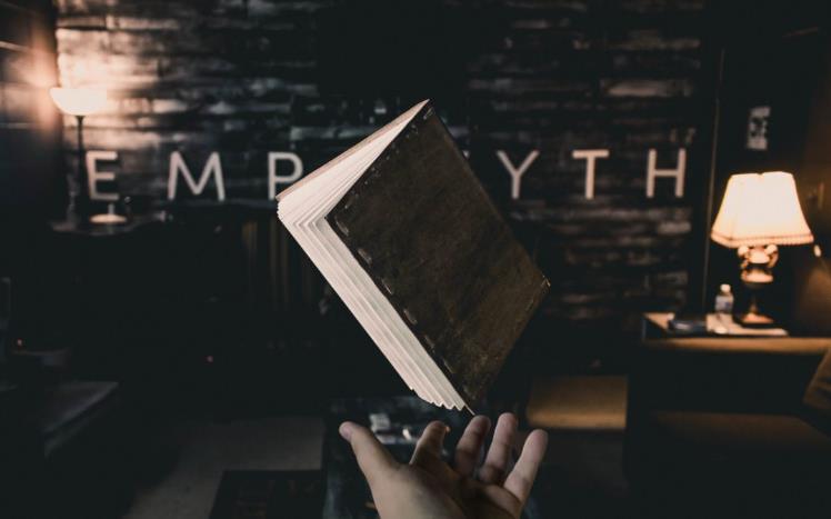 解锁雁山区产品视频拍摄精髓，让产品故事直击人心