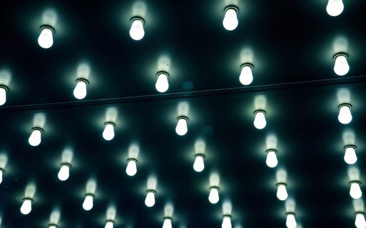 策划/拍摄/剪辑一站式搞定，雁山区产品视频拍摄公司让您坐享其成