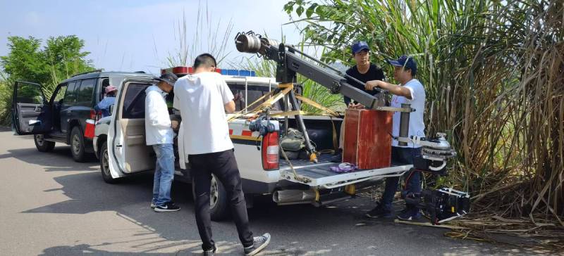 雁山区电商产品视频拍摄制作核心策略，助力产品抢占电商高地