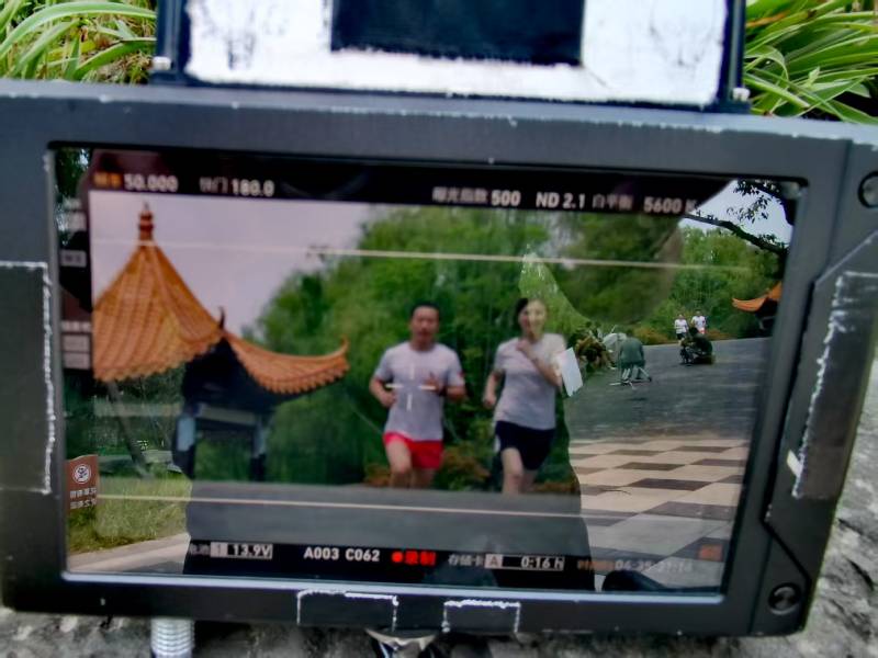 聚焦雁山区产品视频拍摄，用镜头为产品打造专属视觉名片