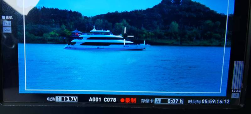 雁山区电商产品视频拍摄制作实操干货，打造电商爆款视频