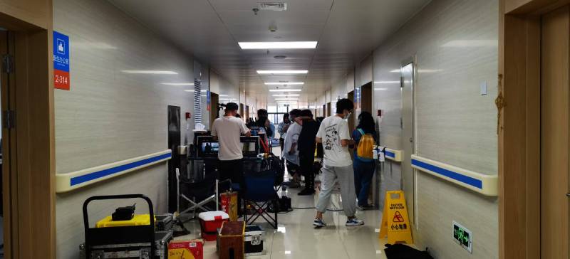 解锁雁山区产品视频拍摄新玩法，引领营销新潮流