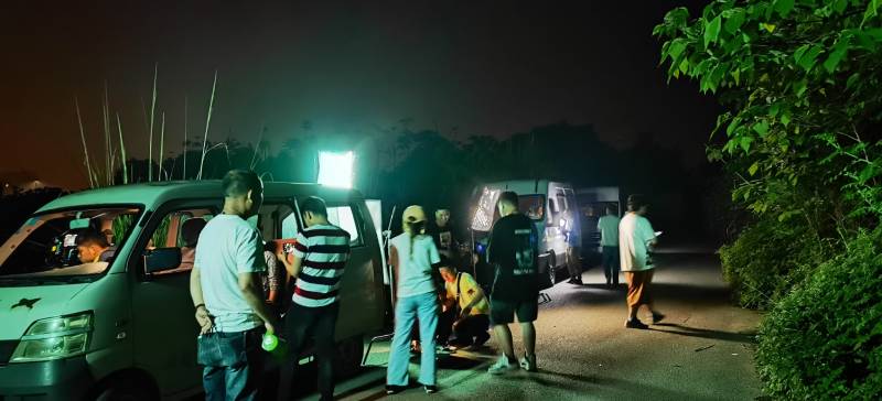 雁山区产品宣传视频制作方案：AI智能剪辑辅助，快速响应市场热点迭代