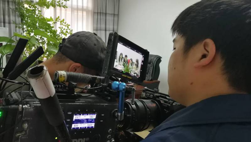 用镜头讲好产品故事！雁山区产品视频拍摄公司让冰冷商品拥有温度与灵魂