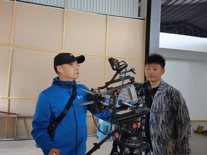 产品宣传视频制作方案：从卖点提炼到视听转化的全链路策略