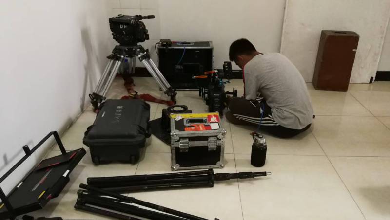 雁山区产品宣传视频制作方案：多版本适配全渠道，兼顾品牌调性与平台特性