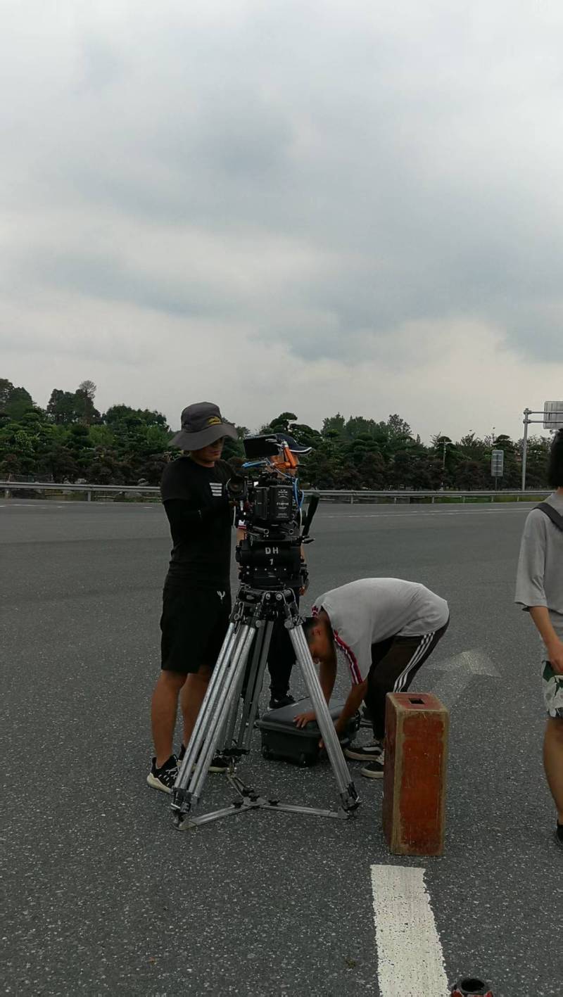 聚焦雁山区产品视频拍摄，以专业视角雕琢产品高光影像