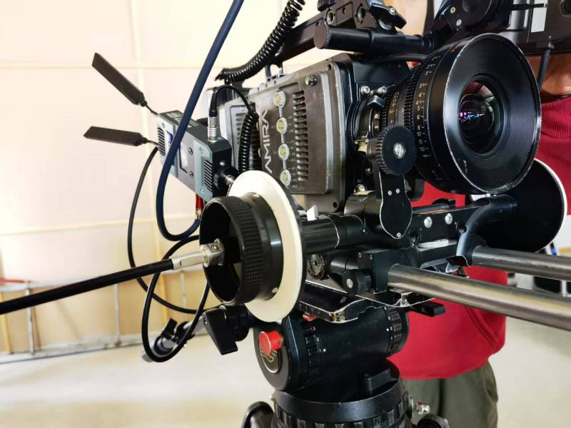 雁山区产品宣传视频制作方案：公益内核赋能商业，提升品牌社会价值感知