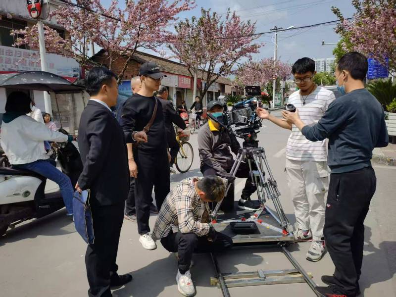 节日限定！雁山区电商产品宣传视频定制礼盒装惊艳亮相