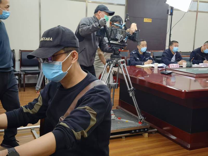 雁山区产品宣传视频制作方案：节日营销特辑，限时营造紧迫感与稀缺性