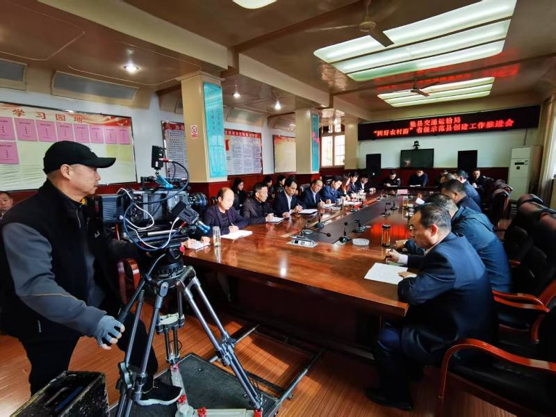 零经验也能拍大片？雁山区产品视频拍摄公司全程代运营托管服务