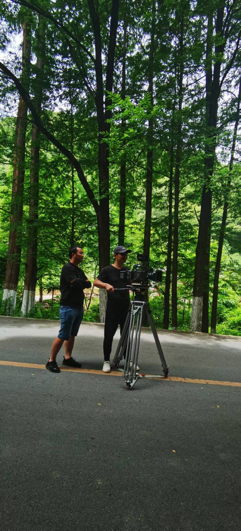 解锁雁山区电商产品视频拍摄制作新路径，助力产品销量狂飙