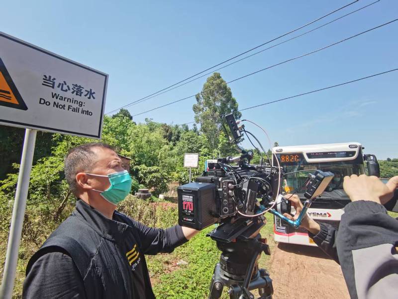 选对公司才出彩！深度剖析雁山区产品视频拍摄公司的核心竞争力