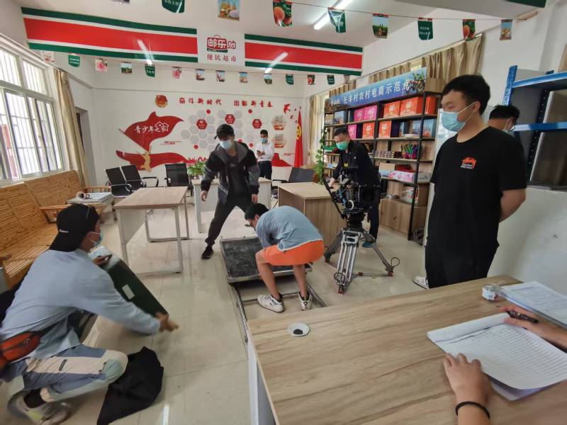 雁山区电商产品视频拍摄制作实战秘籍，助力产品引爆电商流量